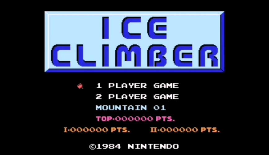 敲冰块最全游戏攻略解说_敲冰块最新游戏技巧通关