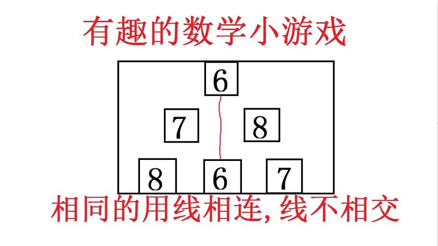 数连最全游戏攻略解说_数连最新游戏技巧通关