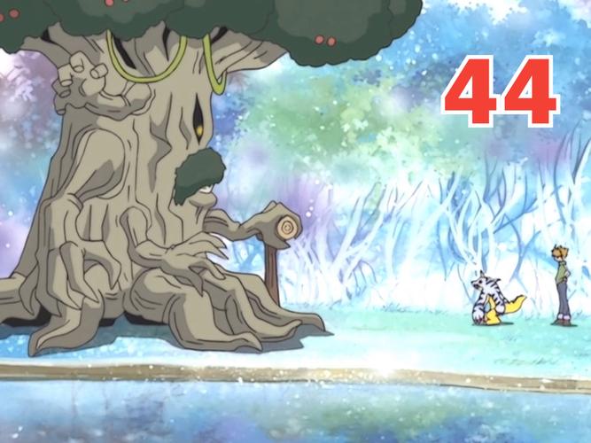 数码宝贝第一季最全游戏攻略解说_数码宝贝第一季最新游戏技巧通关