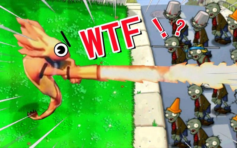 数码宝贝大战僵尸最全游戏攻略解说_数码宝贝大战僵尸最新游戏技巧通关