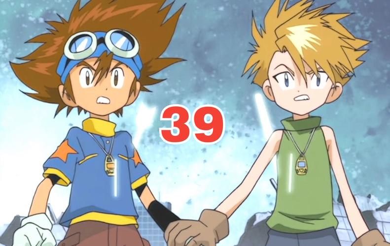 数码宝贝第一部最全游戏攻略解说_数码宝贝第一部最新游戏技巧通关