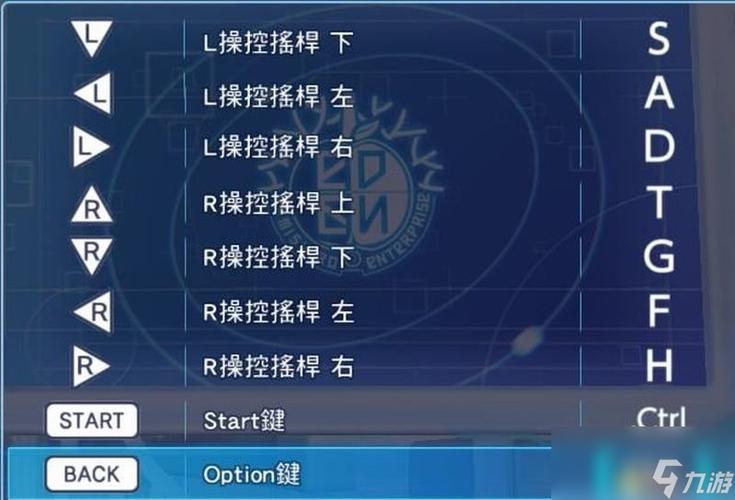 数码宝贝1最全游戏攻略解说_数码宝贝1最新游戏技巧通关