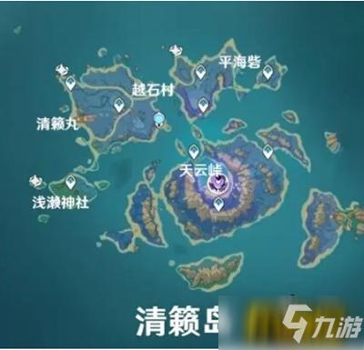 数珠最全游戏攻略解说_数珠最新游戏技巧通关