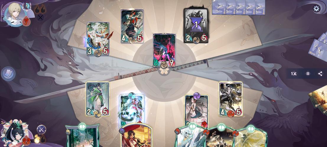 数珠最全游戏攻略解说_数珠最新游戏技巧通关