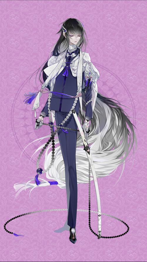 数珠丸恒次最全游戏攻略解说_数珠丸恒次最新游戏技巧通关