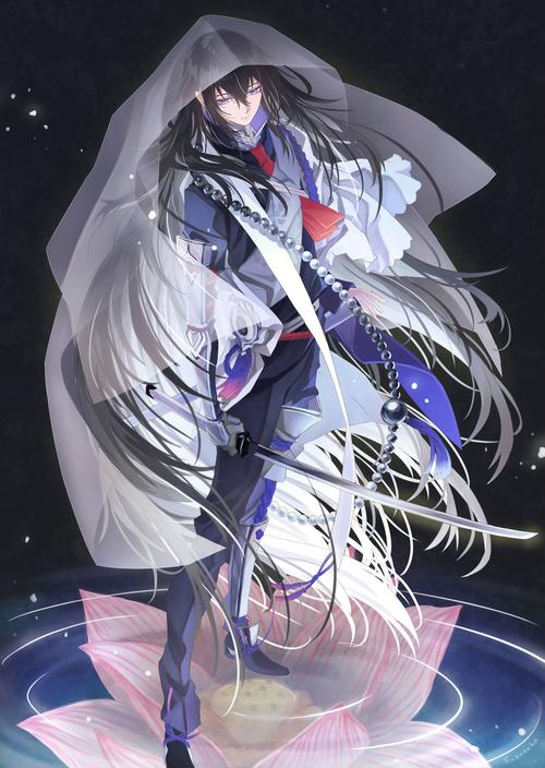 数珠丸恒次最全游戏攻略解说_数珠丸恒次最新游戏技巧通关