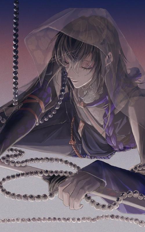 数珠丸恒次最全游戏攻略解说_数珠丸恒次最新游戏技巧通关