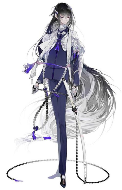 数珠丸恒次最全游戏攻略解说_数珠丸恒次最新游戏技巧通关