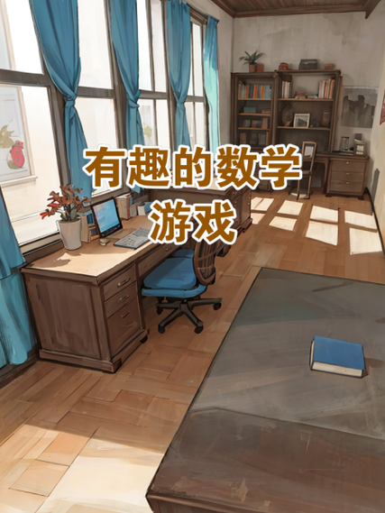 数学游戏最全游戏攻略解说_数学游戏最新游戏技巧通关