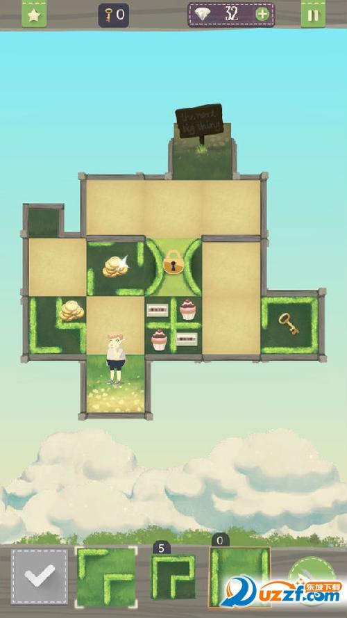 数小羊最全游戏攻略解说_数小羊最新游戏技巧通关