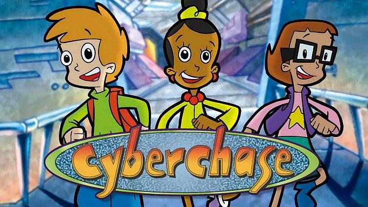 数学小先锋最全游戏攻略解说_数学小先锋最新游戏技巧通关