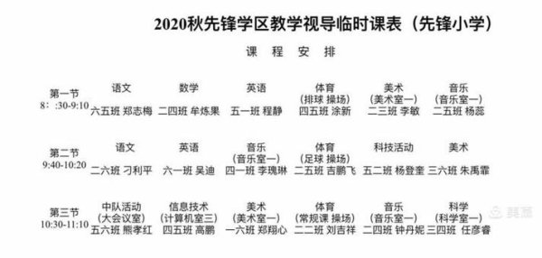 数学小先锋最全游戏攻略解说_数学小先锋最新游戏技巧通关