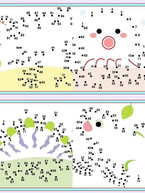 数字连线游戏最全攻略解说_数字连线游戏最新技巧通关
