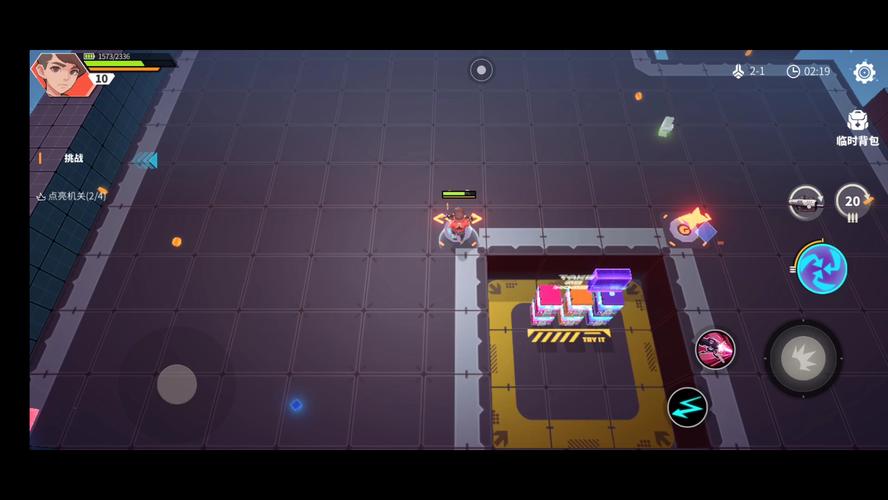 数字射击最全游戏攻略解说_数字射击最新游戏技巧通关