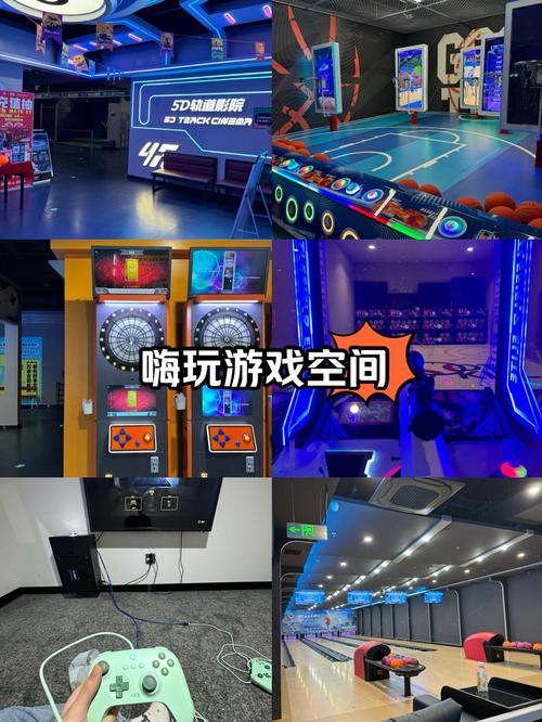 数字射击最全游戏攻略解说_数字射击最新游戏技巧通关