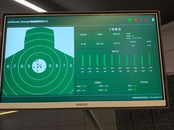 数字射击最全游戏攻略解说_数字射击最新游戏技巧通关