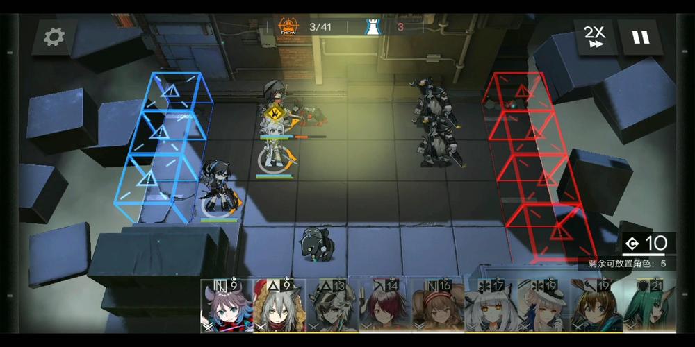 敬请见谅最全游戏攻略解说_敬请见谅最新游戏技巧通关