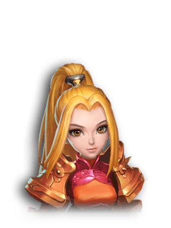 敬哀皇后最全游戏攻略解说_敬哀皇后最新游戏技巧通关