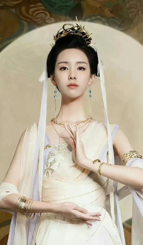 敦煌神女最全游戏攻略解说_敦煌神女最新游戏技巧通关