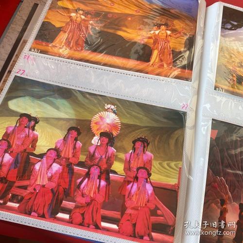 敦煌神女最全游戏攻略解说_敦煌神女最新游戏技巧通关