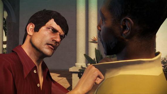 教父游戏最全游戏攻略解说_教父游戏最新游戏技巧通关