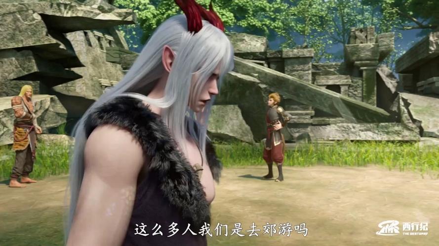 敖雪最全游戏攻略解说_敖雪最新游戏技巧通关