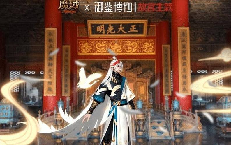 敖然游戏全攻略解说_敖然最新技巧通关秘籍