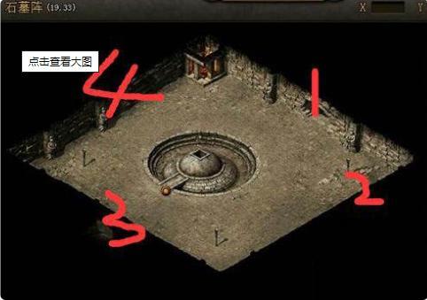 敖然游戏全攻略解说_敖然最新技巧通关秘籍