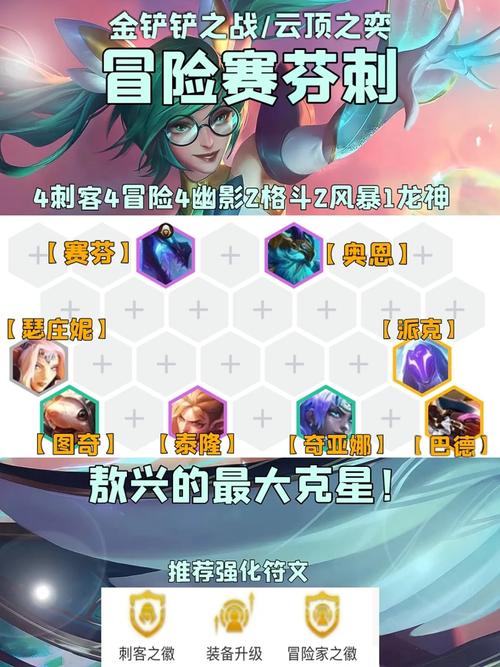 敖兴最全游戏攻略解说_敖兴最新游戏技巧通关