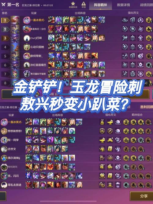 敖兴最全游戏攻略解说_敖兴最新游戏技巧通关