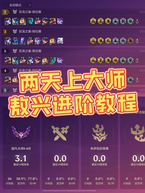 敖兴最全游戏攻略解说_敖兴最新游戏技巧通关