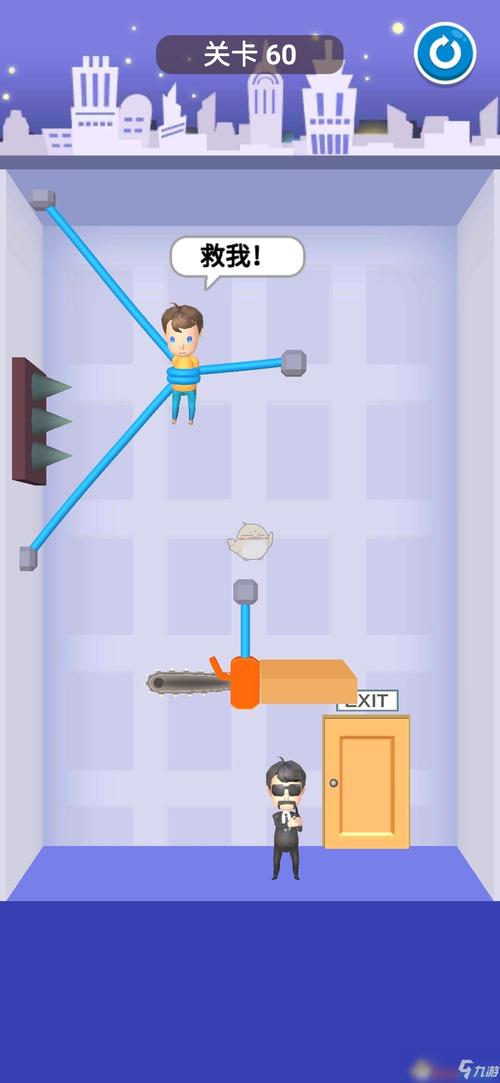 救救宝宝最全游戏攻略解说_救救宝宝最新游戏技巧通关