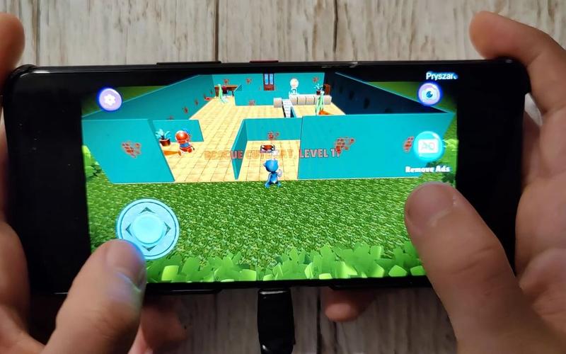 救援猫最全游戏攻略解说_救援猫最新游戏技巧通关