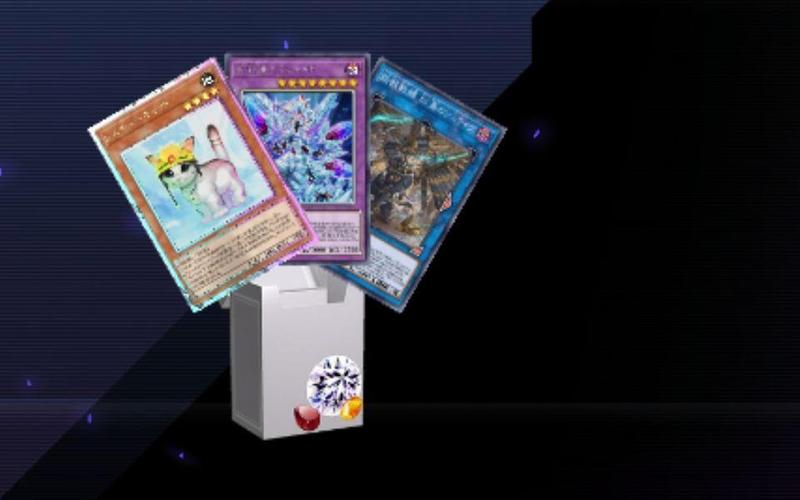 救援猫最全游戏攻略解说_救援猫最新游戏技巧通关