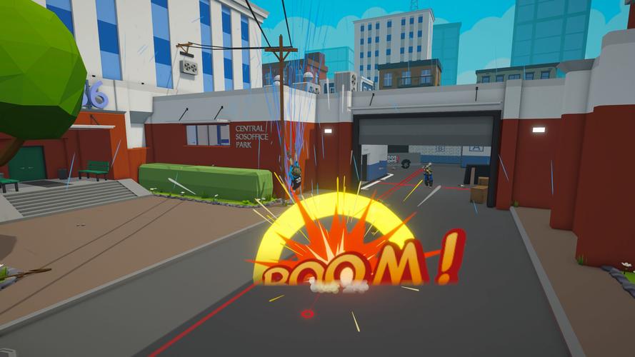 救援行动最全游戏攻略解说_救援行动最新游戏技巧通关