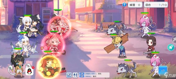 救援小分队最全游戏攻略解说_救援小分队最新游戏技巧通关