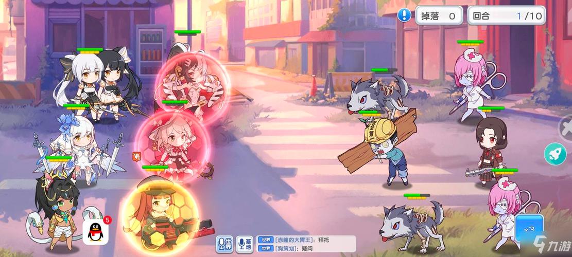 救援小分队最全游戏攻略解说_救援小分队最新游戏技巧通关