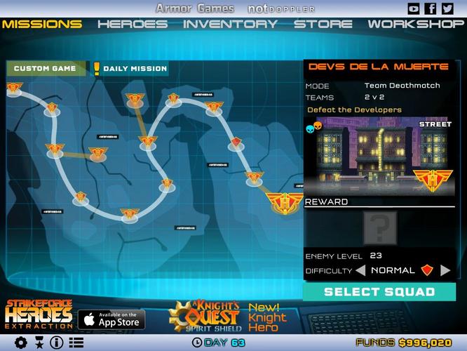 救世英雄最全游戏攻略解说_救世英雄最新游戏技巧通关