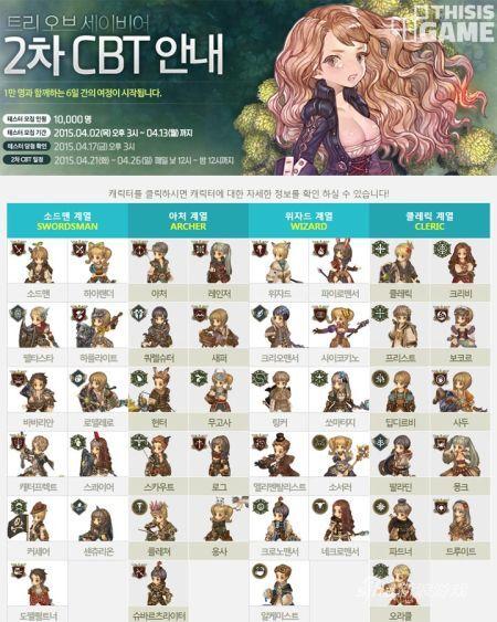 救世之树最全游戏攻略解说_救世之树最新游戏技巧通关