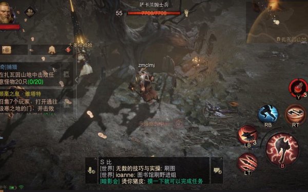 撒卡最全游戏攻略解说_撒卡最新游戏技巧通关