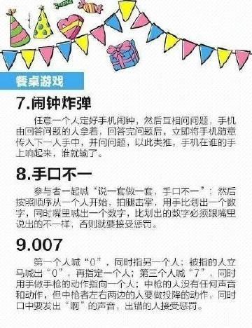 撑伞的女孩最全游戏攻略解说_撑伞的女孩最新游戏技巧通关