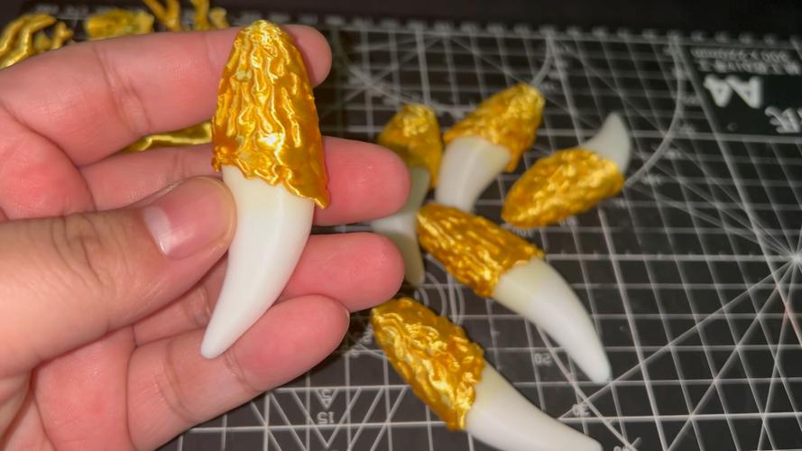 摸金符最全游戏攻略解说_摸金符最新游戏技巧通关