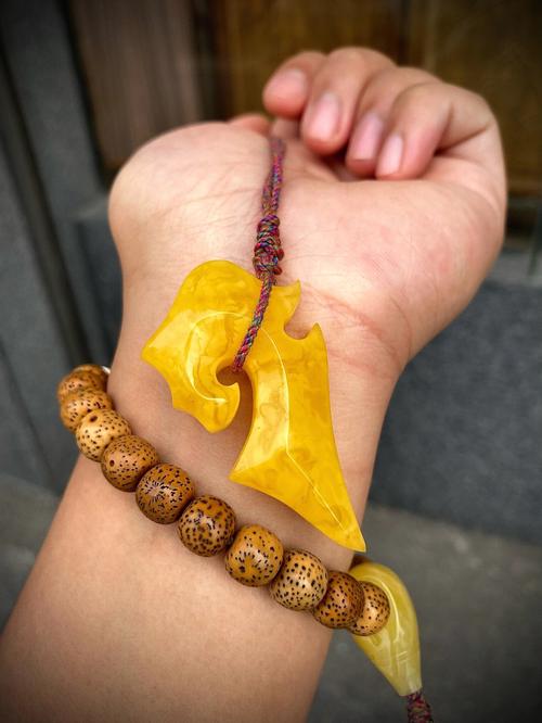 摸金符最全游戏攻略解说_摸金符最新游戏技巧通关