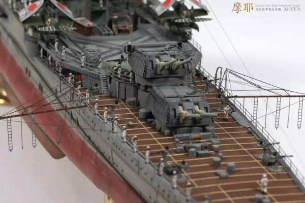 摩耶号重巡洋舰最全游戏攻略解说_摩耶号重巡洋舰最新游戏技巧通关