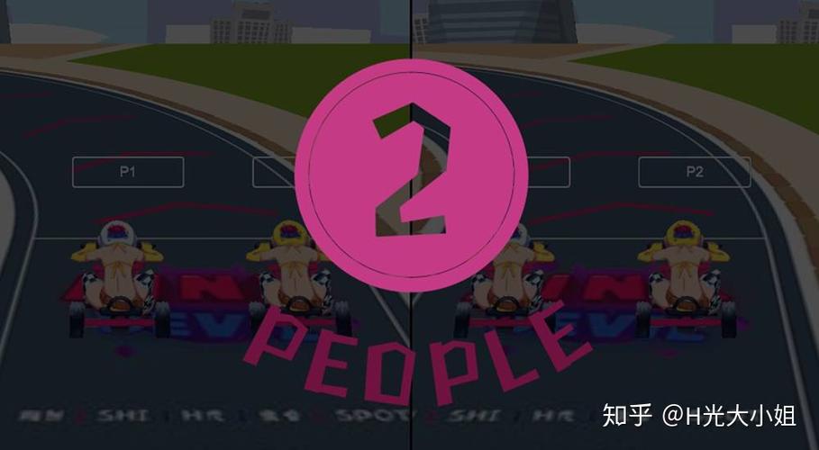 摩的大飚客最全游戏攻略解说_摩的大飚客最新游戏技巧通关