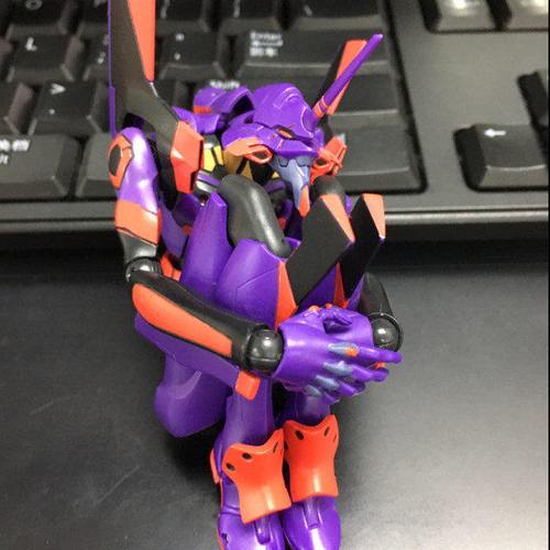 摩的大飚客最全游戏攻略解说_摩的大飚客最新游戏技巧通关