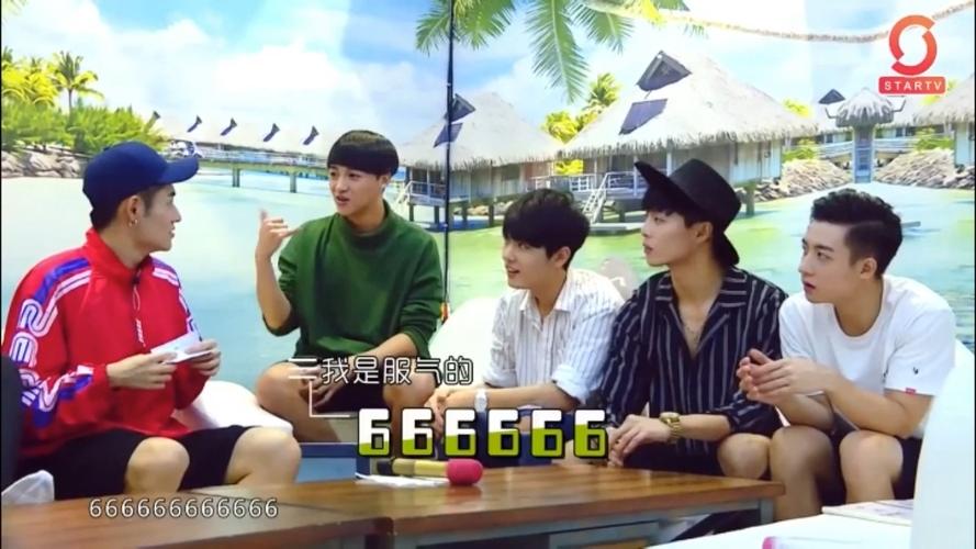 摩的大飚客最全游戏攻略解说_摩的大飚客最新游戏技巧通关