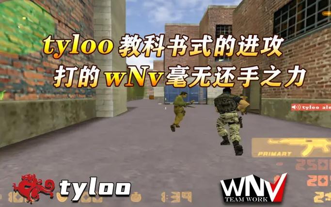 摩羯cs最全游戏攻略解说_摩羯cs最新游戏技巧通关