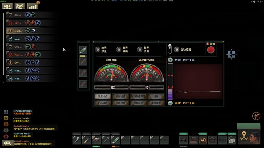 摩洛克最全游戏攻略解说_摩洛克最新游戏技巧通关