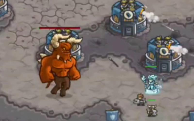 摩洛克最全游戏攻略解说_摩洛克最新游戏技巧通关